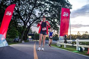 BIB: 
                            <button type="button" onclick="openModal(26541114)" class="btn btn-primary btn-sm float-right btn-popup" data-toggle="modal" data-target=".modal-high-quality">
                        <i class="fas fa-shopping-cart"></i> Add to Cart
                    </button>
                                            <button type="button" onclick="isThisMe(26541114, true)" class="btn btn-success btn-sm float-right btn-popup btn-isme hidden" data-toggle="tooltip" data-placement="bottom" title="นี่คือรูปของคุณใช่ไหม คลิกที่นี่เพื่อเอาเข้าอัลบั้ม">
                        <i class="fas fa-plus"></i> Add to album
                    </button>
                    <button type="button" onclick="isThisMe(26541114, false)" class="btn btn-warning btn-sm float-right btn-popup btn-isnotme hidden">
                        <i class="fas fa-ban"></i> Remove from album
                    </button>